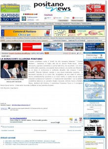 2011-08-09_171847