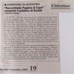img-20240917-wa0096