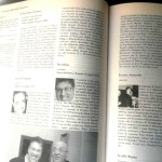 Enciclopedia Della Canzone Napoletana