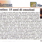 iacentino-stampa079