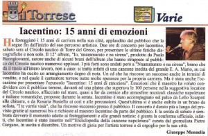 iacentino-stampa079