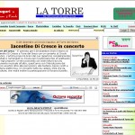 latorre