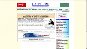 latorre