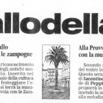 rassegna stampa011