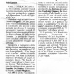 rassegna stampa012