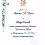 Pro Loco di Trecase (NA)