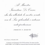 Circolo Nautico Torre del Greco