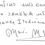 dedica meglio