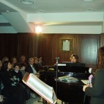 Foto Concerto