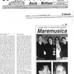 Rassegna-stampa-Rosy