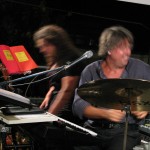 IMG_0219