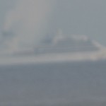 IMG_0073