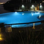IMG_0085