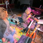 Concerto Camerota (1)