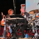 Concerto Camerota (4)