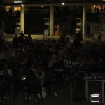 Concerto Camerota (5)