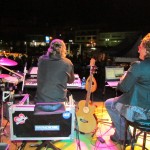 Concerto Camerota (6)