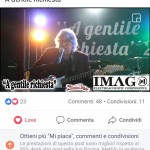 screenshot_20210101_225558_com-facebook-pages-app