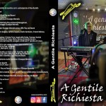 copertina-dvd-a-gentile-richiesta