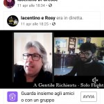 diretta-2