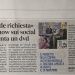 ll Mattino - 16.11.2021