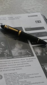 fotopenna