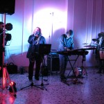 img_9421