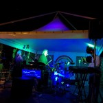 img-20190718-wa0028