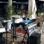 Concerto di Ferragosto - Marina di Camerota SA